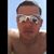Jose Javier Del Valle's profile image