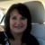 Laura Hawthorn Thompson's profile image
