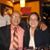 Nancy Violeta Arenas's profile image