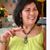 Melanie Pishos's profile image