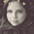 Marlene Cintron's profile image
