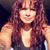 Tommi Farmer's profile image