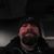 Ricky Joyce's profile image