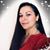 Marion Weinand's profile image