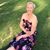 Gayle Pendergast's profile image