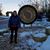 Jenrette Nowaczynski's profile image