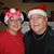 Christine Stobart's profile image