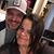 Stacy Lomas-Steenburgh's profile image