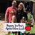 Ashlee Anderson's profile image