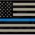 Jerry McCarthy's profile image