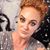 Jessica Waters's profile image