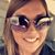 Samantha Kay Bruns's profile image