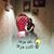 Cristina Freire's profile image