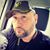 Joe D'Onofrio's profile image