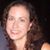 Lori Derrick Blalock's profile image
