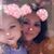 Elizabeth Shel Cordova's profile image