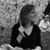 Susan Brittain Renville's profile image