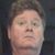 Randy Maxwell's profile image