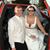 Jeni Byrkit Meyer's profile image