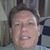 Dennis Charville's profile image