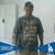 Jose Guadalupe Agredano's profile image
