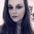 Kelly Gloar's profile image