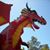 Kristie Hoppy Hopkins's profile image