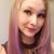 Lauren Watt's profile image