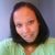 Charmaine Sharee W's profile image