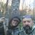 Tammy Burleson Henson's profile image