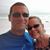 Christopher Patrick Donahue's profile image