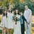 Kimberly Fields's profile image