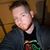 Michael Lawson's profile image