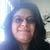 Olga Rodriguez's profile image