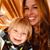 Adrienne Schneider's profile image