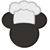 Ron H Letwinski's profile image