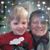 Deb Molinaro's profile image
