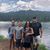 Heather Gonzales Searles's profile image