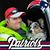 Richard Marcotte's profile image