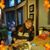 Helen Foulk's profile image