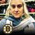 Michelle C Caron's profile image