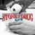 Stone Drug's profile image