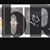 Regina Jones's profile image