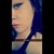 Chelsea Renée's profile image
