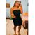 Kirsten Isabella Serrano's profile image