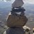 Brian Pinson's profile image