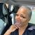 Sonia M Parker's profile image