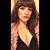 Tay Weitzel's profile image