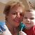 Sue McClain Parker's profile image