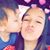 Kayla Leann Alaniz's profile image